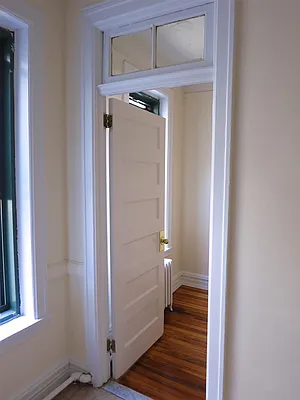 Rented by City & Suburban | media 47