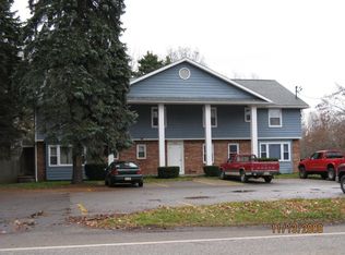 13041 Cambridge Springs Rd #10, Edinboro, PA 16412