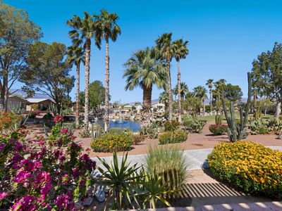 65565 Acoma Ave SPC 134, Desert Hot Springs, CA, 92240