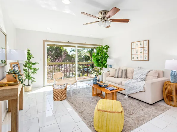 5510 Armitos Ave APT 4, Goleta, CA 93117