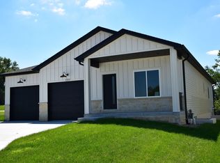 1311 36th St, Lincoln, NE 68522