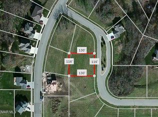 2826 Dunlap Ln SE, Rochester, MN 55904