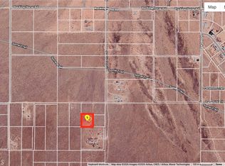 1 Piccolo Dr N, Helendale, CA 92342