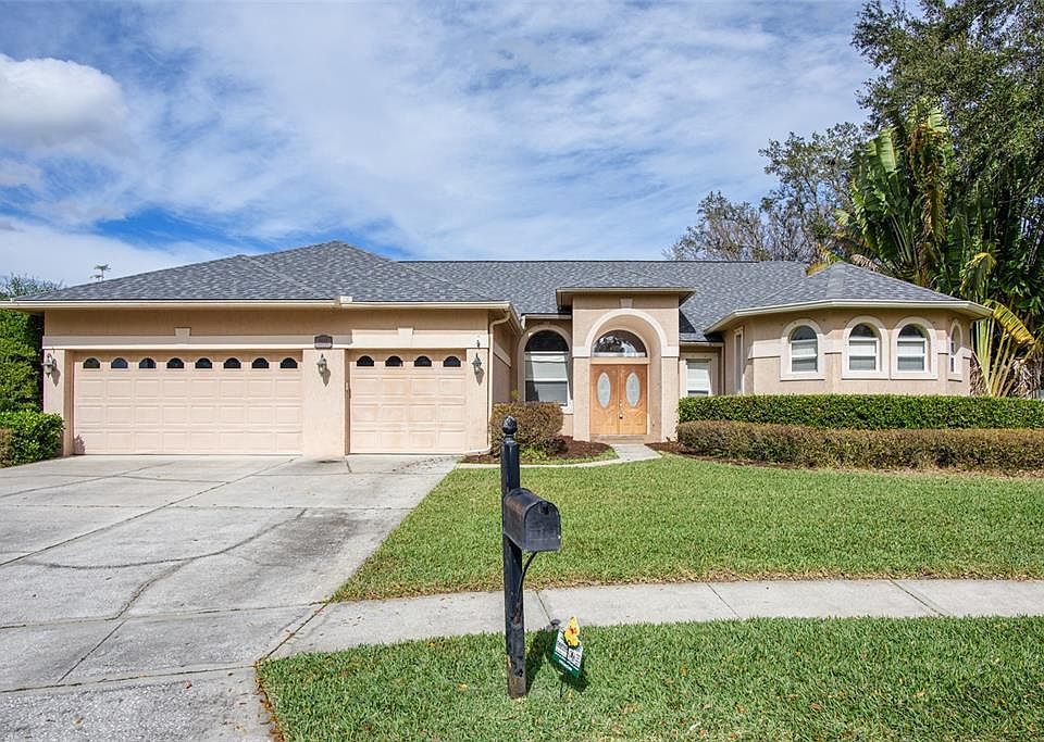 1st image of 4448 Saddleworth Cir