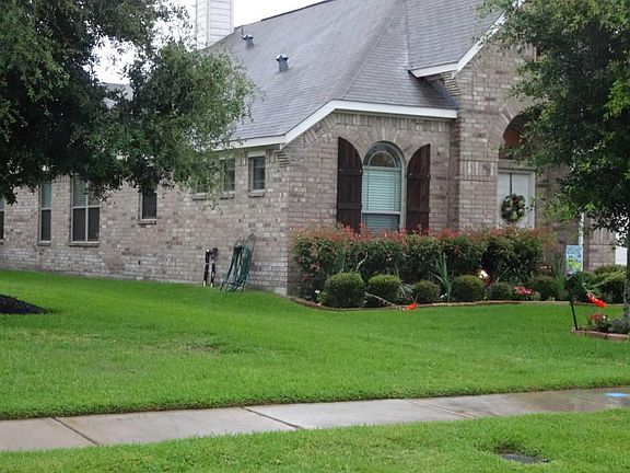 5th image of 21459 Rose Mill Dr