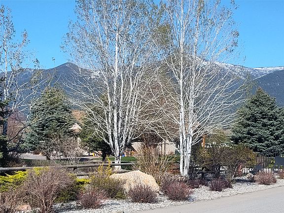 4th image of 79 Heron Rd