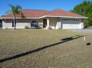 30 County Road 532, Bushnell, FL 33513