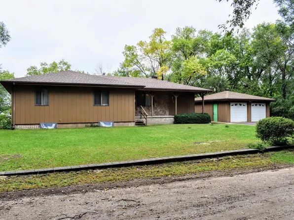 3500 W Palmer Ave, Sioux City, IA 51103