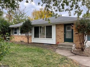 2401 W 65th St, Minneapolis, MN 55423
