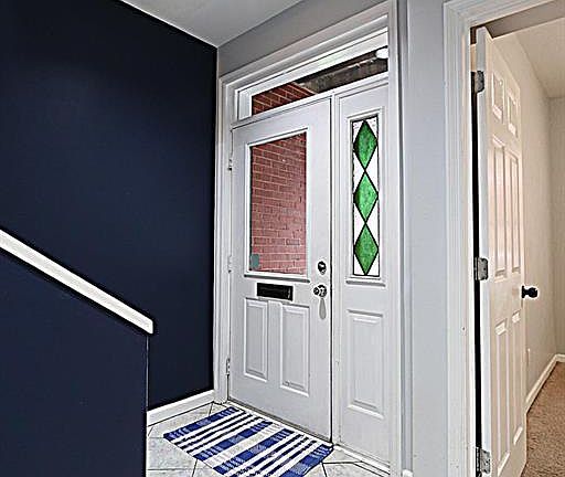 3rd image of 815 Allen Ave