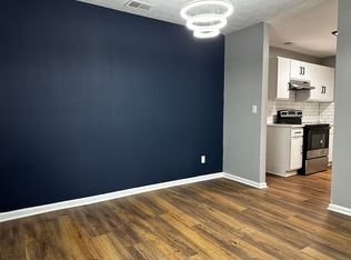9302 Fairington Ridge Cir, Lithonia, GA 30038