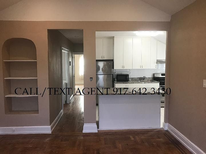1st image of 8443 Goldington Ct