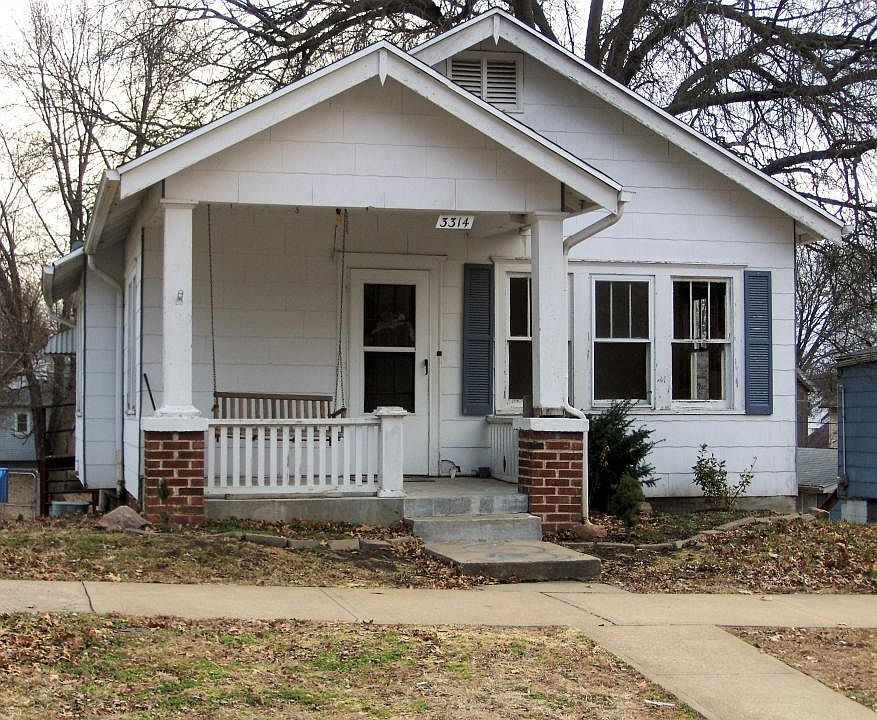 1st image of 3314 Sacramento St