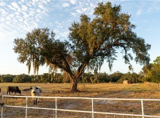 894 Cemetery Rd, Labelle, FL 33935