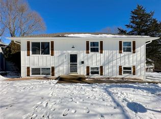 207 S Ellison Way, Independence, MO 64050