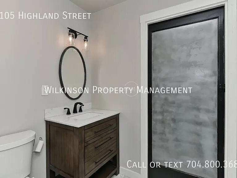 2105 Highland St — Photo 20