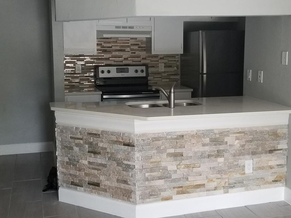 1st image of 234 Afton Sq Unit 205