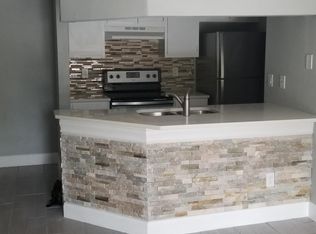 234 Afton Sq UNIT 205, Altamonte Springs, FL 32714