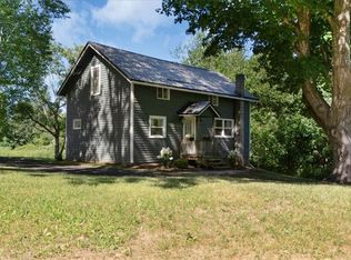 11047 Wilson Rd, Wolcott, NY 14590