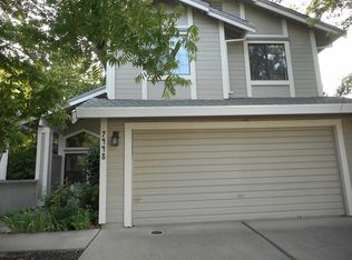 7448 Deltawind Dr, Sacramento, CA