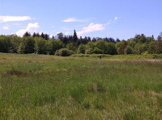 0000 Chambers Rd, Port Angeles, WA 98362