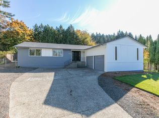 2620 SW Towle Ave, Gresham, OR 97080