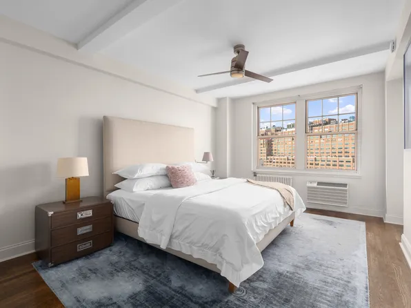 2 Horatio Street image 5 of 8