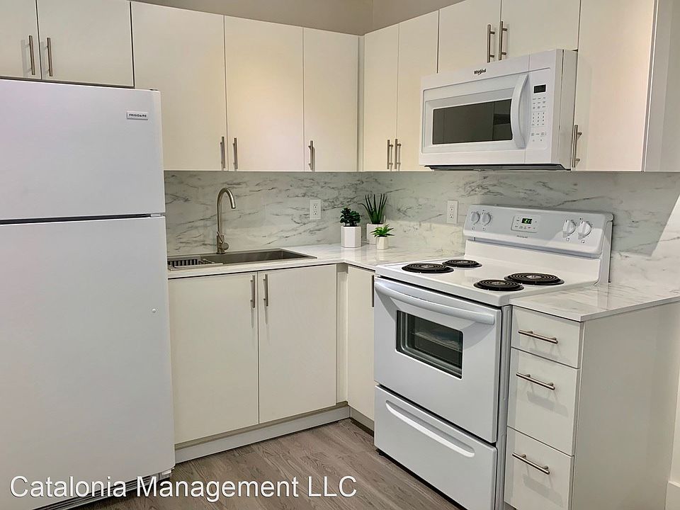 1st image of 134 Salamanca Ave #7268356