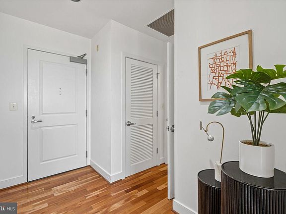 2nd image of 4101 Albemarle St NW APT 612