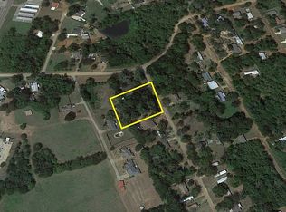 230 Inwood St, Bullard, TX 75757