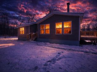 3 Walnut Trl E, Wurtsboro, NY 12790