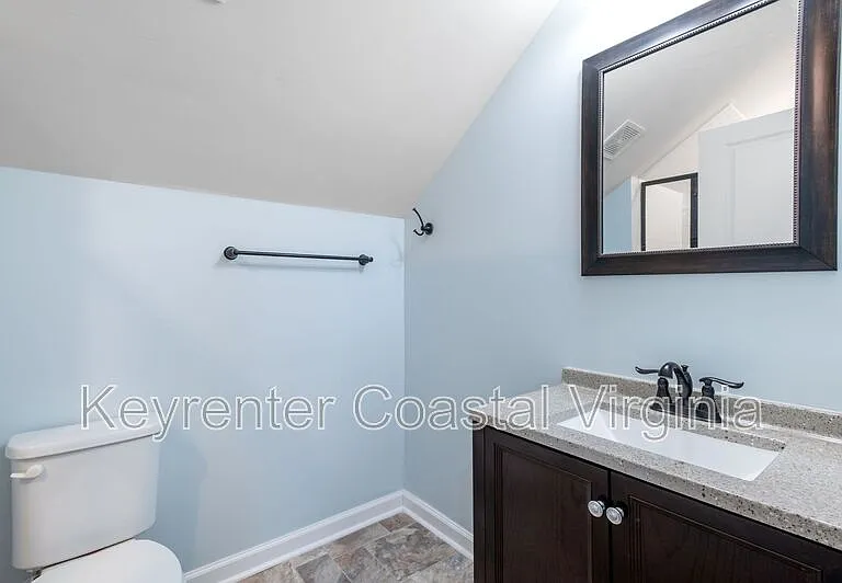331 Spring Hill Pl — Photo 25