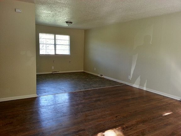 20141029_113452_HDR_11052014