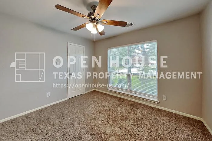 6431 Hardwood Dale Way Dr — Photo 14