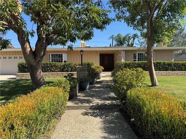 5174 Fox Hills Ave, Buena Park, CA 90621