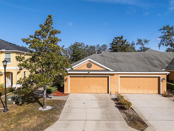 2nd image of 8707 Corinthian Way