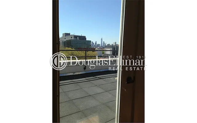 Rented by Douglas Elliman | media 16