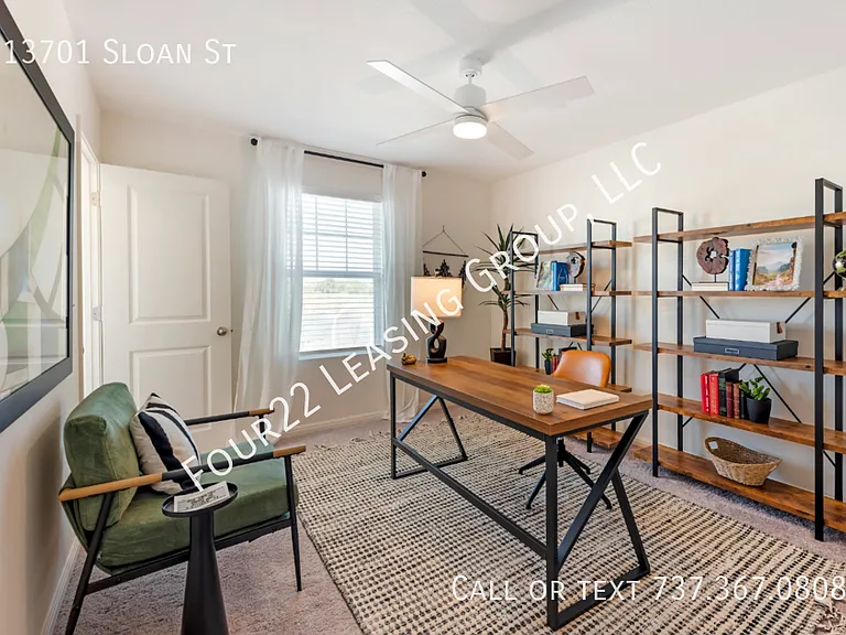 13701 Sloan St — Photo 11