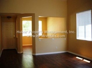 810 Bridgestone Dr, Lincoln, CA