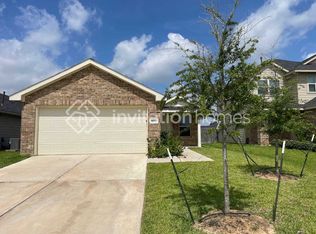 18727 Mercer Falls Dr, Hockley, TX 77447
