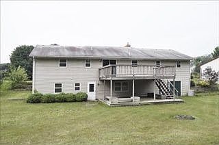 5th image of 5166 Lands End Dr