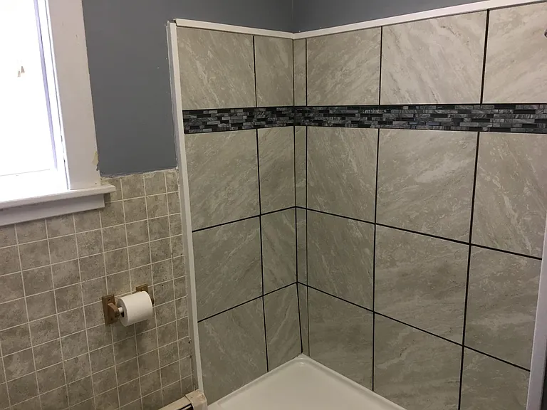 101 N Ellis St #3 — Photo 8