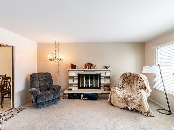 4th image of 4057 S Ivana St