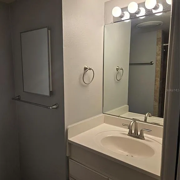 10342 Carrollwood Ln #168 — Photo 15