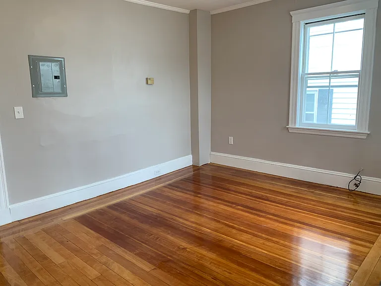 58 Prentiss St #2 — Photo 14