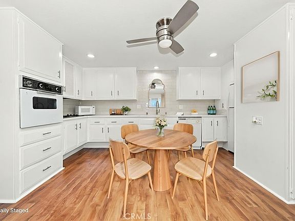 5th image of 1400 Mayfield Rd Unit 57J