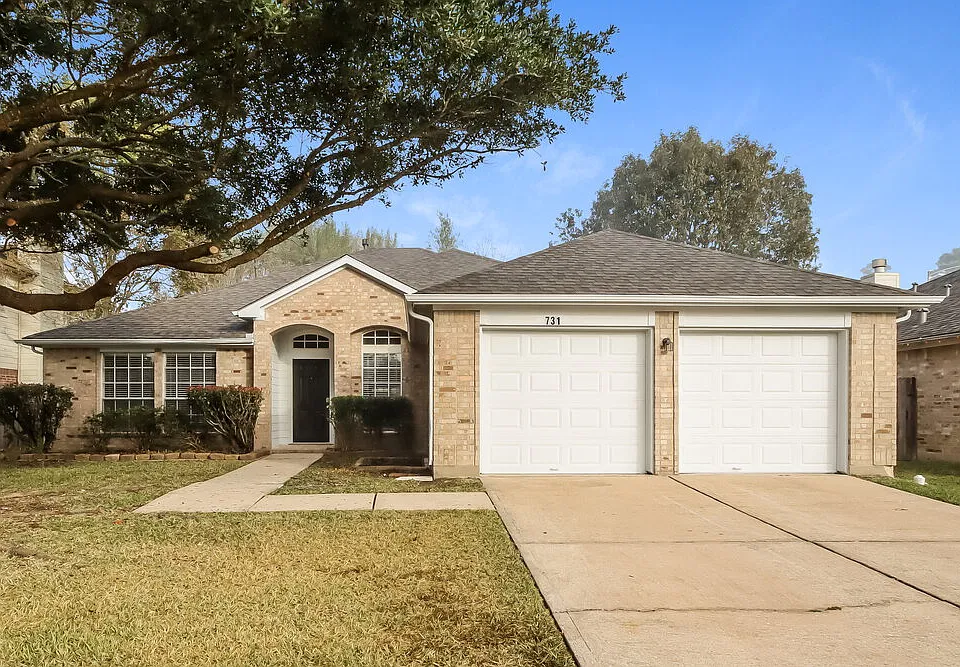 731 Darone Ct