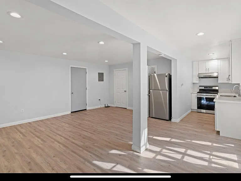 202 W Arrow Hwy — Photo 3