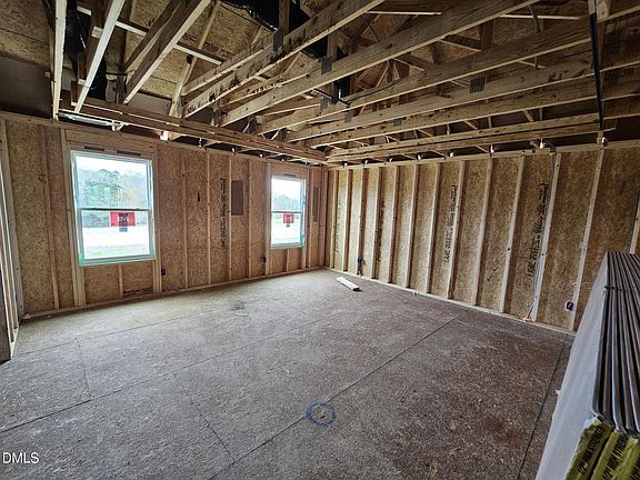 5th image of 151 Alice Trace Pl #6
