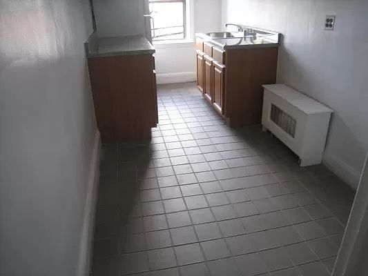 3rd image of 40-67 61st St #A2